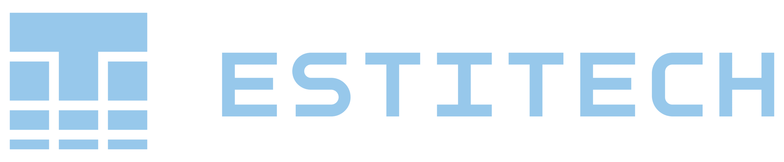 Estitech