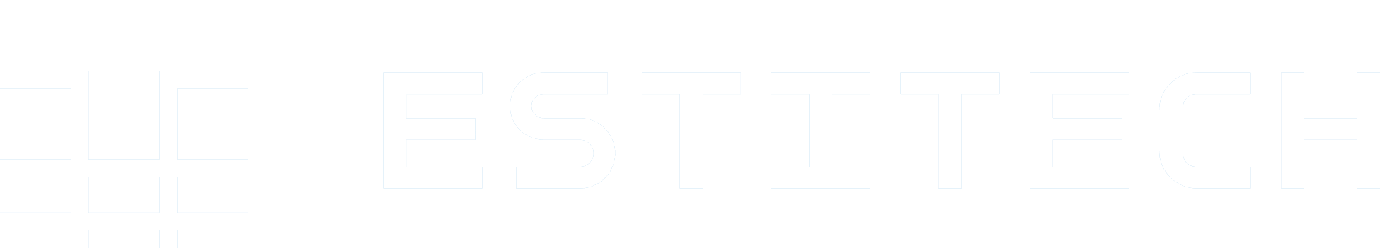 Estitech